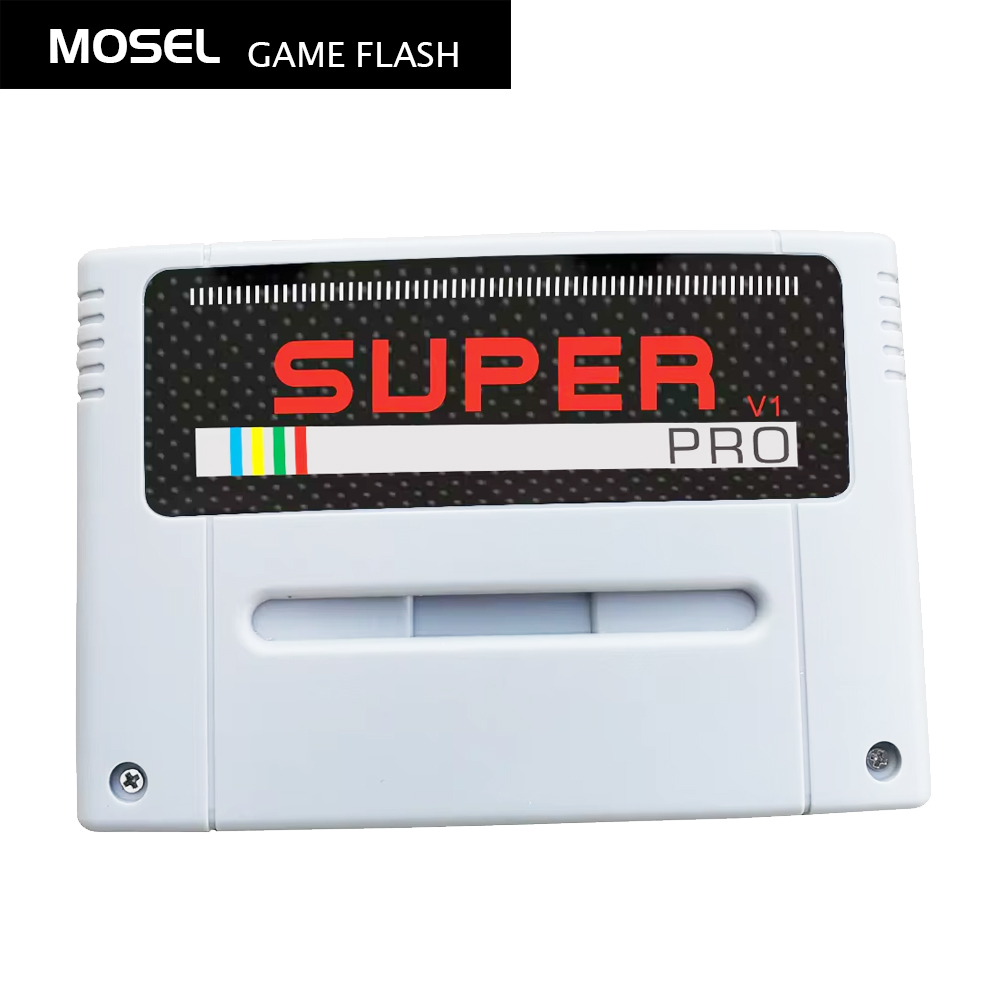 Racing Arcade Cabinet - Mosel oyun flaşı Remix Oyun kutusu