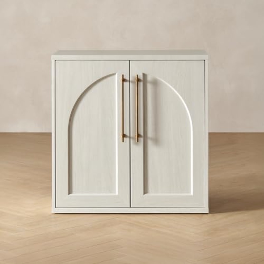 Glass Cabinet Display - Mutfak, kahve barı, kiler, oturma odası