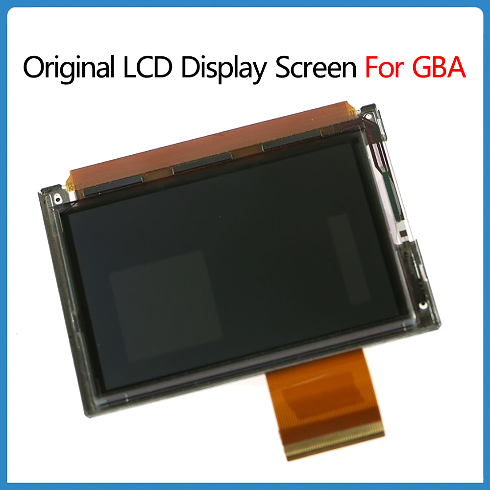 1 adet orijinal 32pin 40pin LC - Lcd Screen Arcade incelemesi ve fiyatı