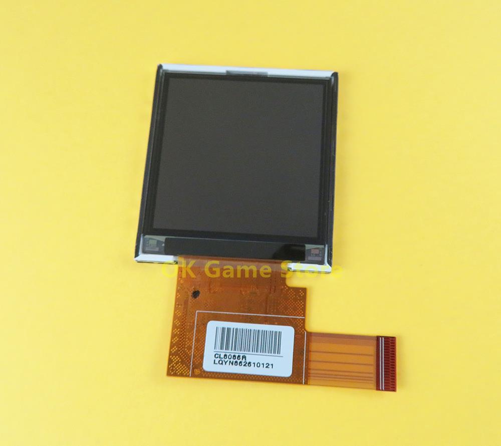 1 takım Yüksek Işık ekran Modi - Lcd Screen Arcade incelemesi ve fiyatı