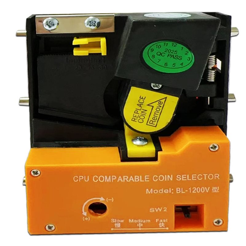 Otomat ve Atri Oyun Makineleri - Arcade Vending Machine Repair incelemesi ve fiyatı