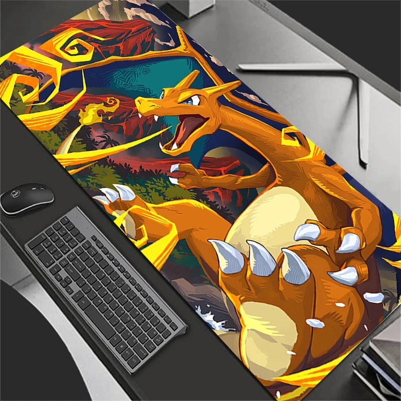 Mouse Pad Anime Oyun Aksesuarl - Arcade No incelemesi ve fiyatı