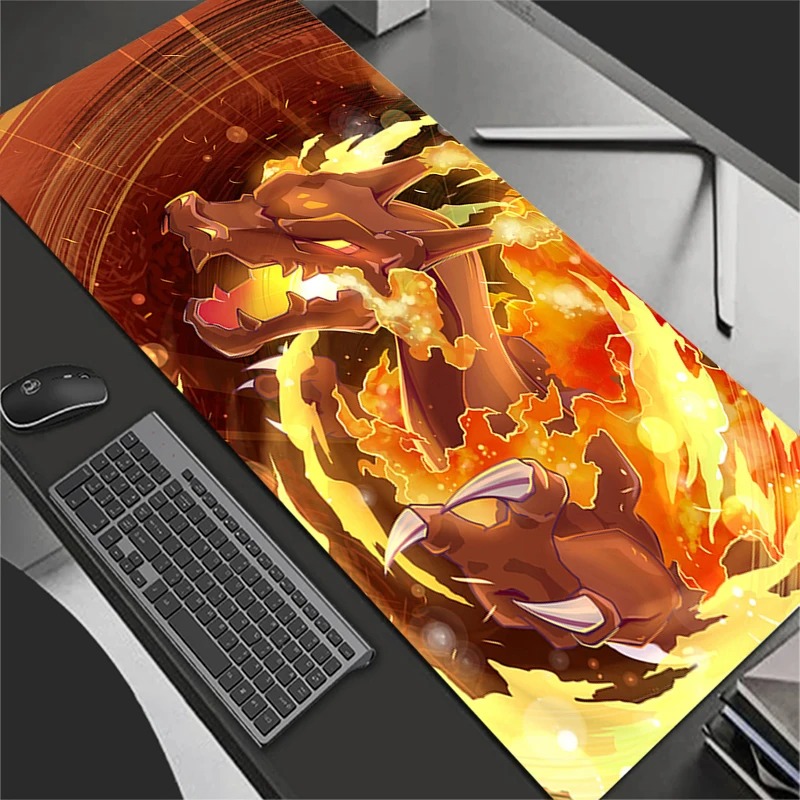 Mouse Pad Anime Oyun Aksesuarl - Arcade No incelemesi ve fiyatı