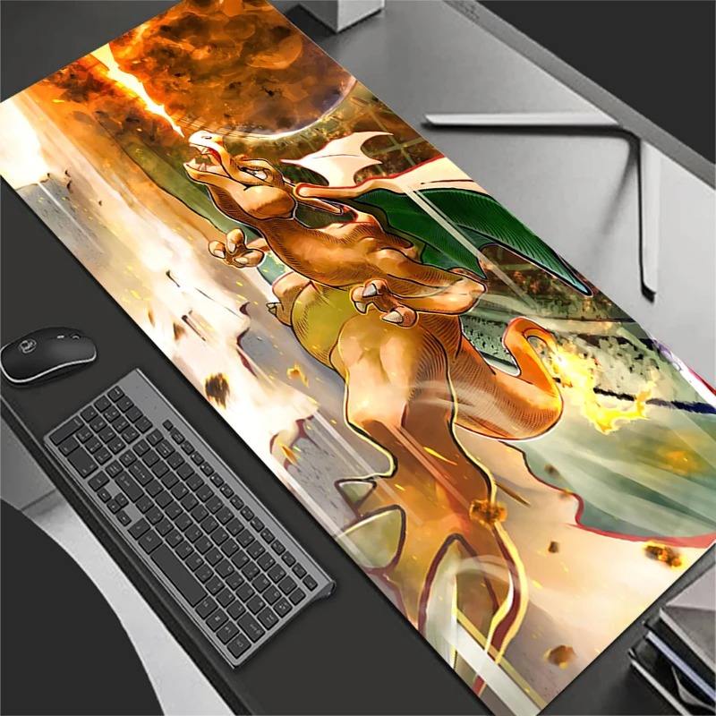 Mouse Pad Anime Oyun Aksesuarl - Arcade No incelemesi ve fiyatı