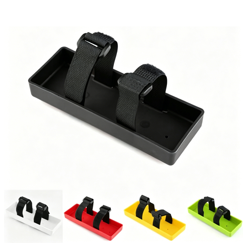 1/10 1/8 RC Paletli Araçlar iç - Racing Arcade Cabinet incelemesi ve fiyatı