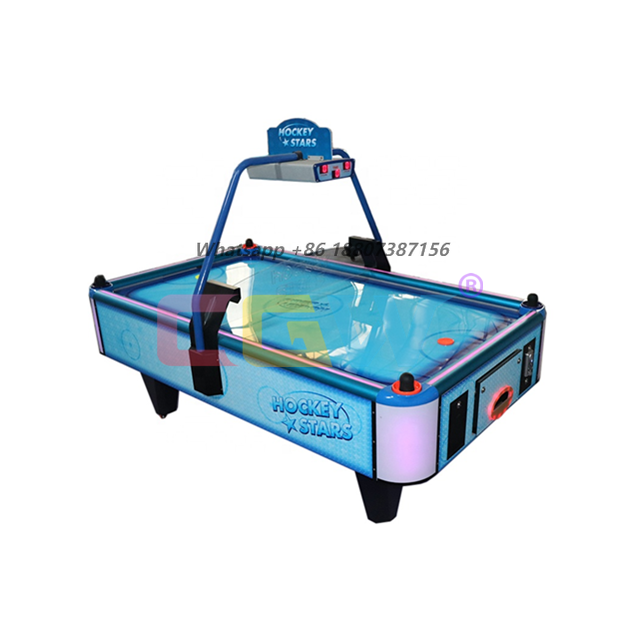 İYİ KARLI Oyun Parkı Jetonlu H - Arcade Machine Profit incelemesi ve fiyatı