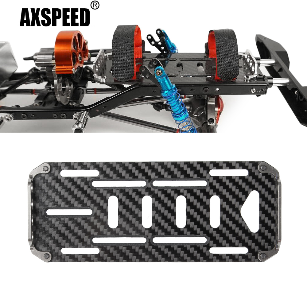 AXSPEED karbon Fiber pil monta - Racing Arcade Cabinet incelemesi ve fiyatı