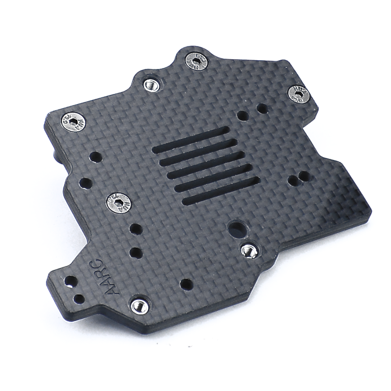 Karbon Fiber ESC Tepsi Seti Ka - Racing Arcade Cabinet incelemesi ve fiyatı