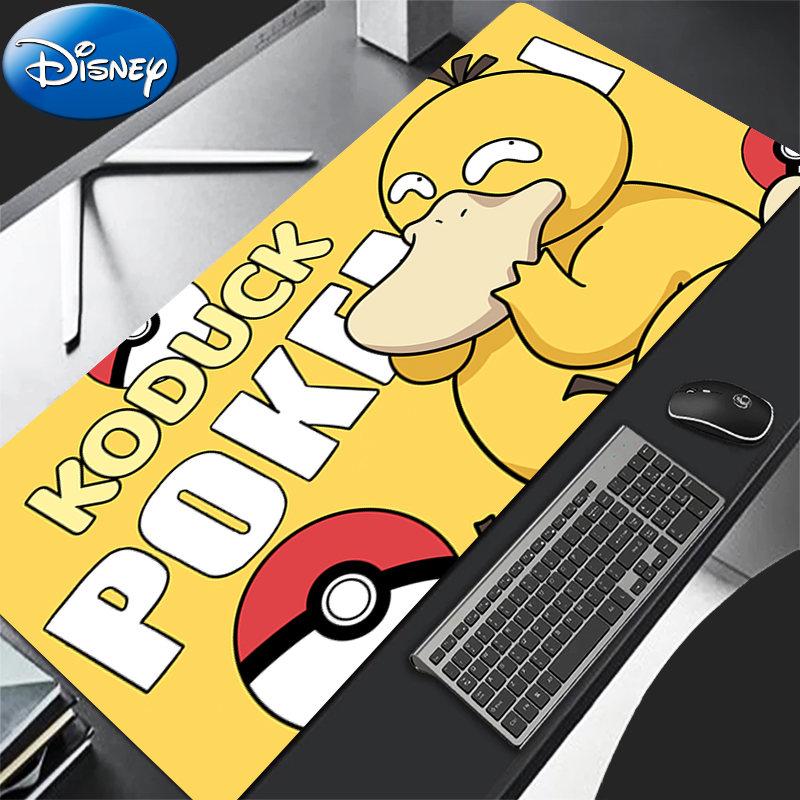 Oyun Mouse Pad'i P-Pokemon Psy - Arcade No incelemesi ve fiyatı