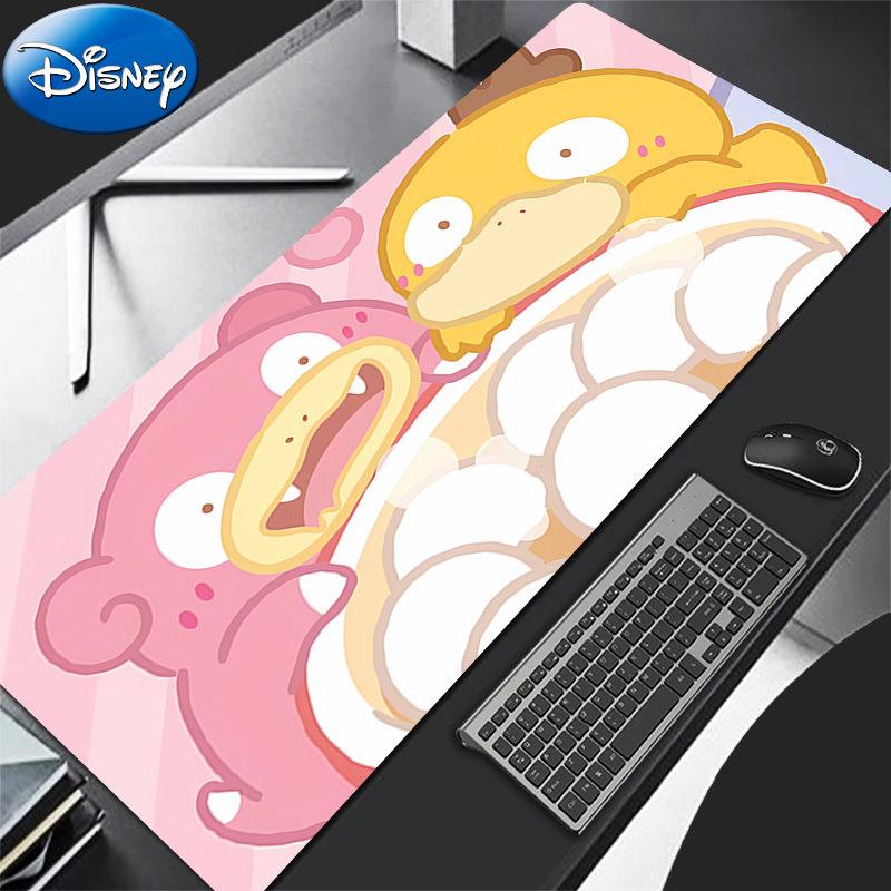 Oyun Mouse Pad'i P-Pokemon Psy - Arcade No incelemesi ve fiyatı