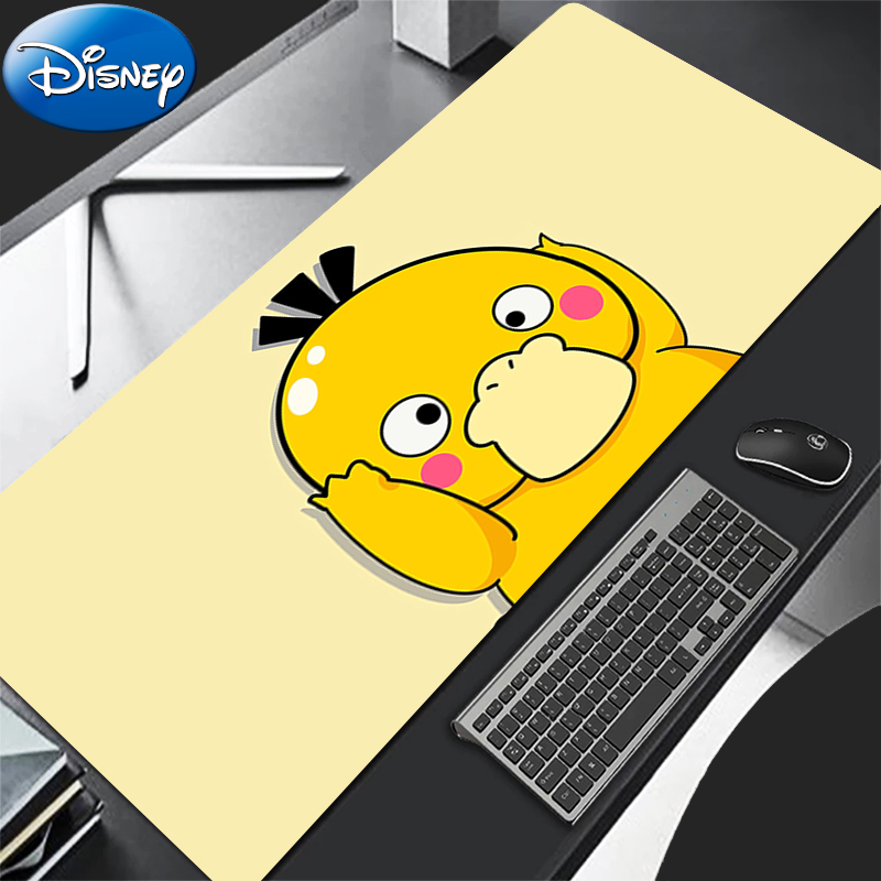 Oyun Mouse Pad'i P-Pokemon Psy - Arcade No incelemesi ve fiyatı