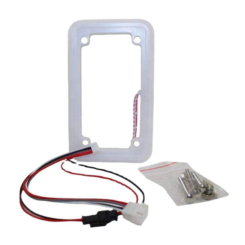 12V DC Jeton Kabul Edici, Renk - Arcade Vending Machines incelemesi ve fiyatı
