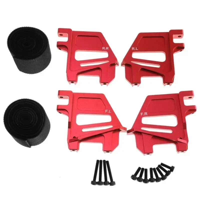 Trxs 1/5 X-Maxx 6S 8S RC Araba - Racing Arcade Cabinet incelemesi ve fiyatı