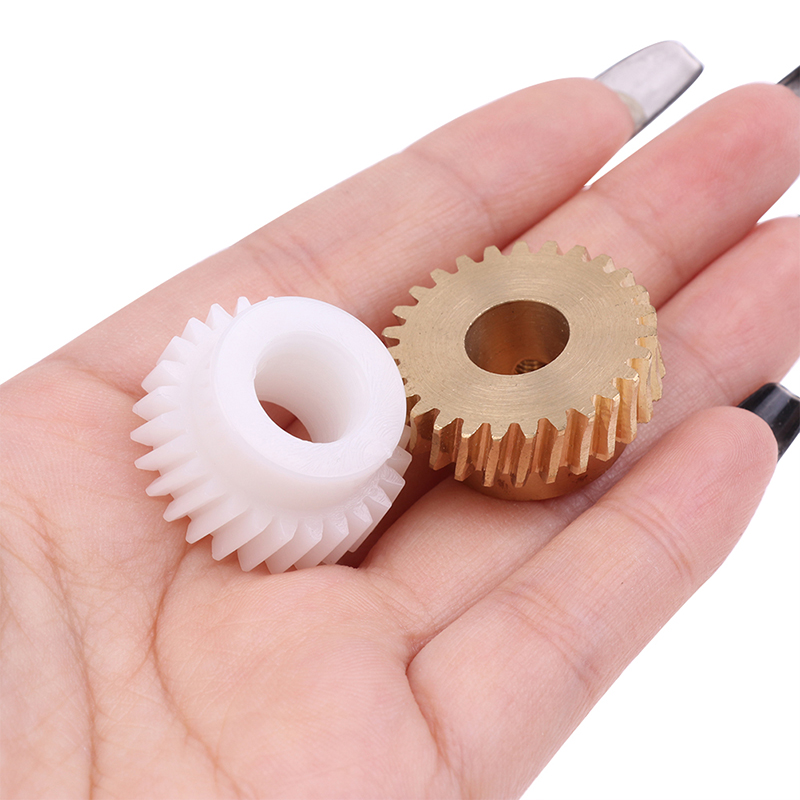 Yeni 1 adet 27 diş oyuncak vin - Arcade Toy Claw Vending Machine incelemesi ve fiyatı