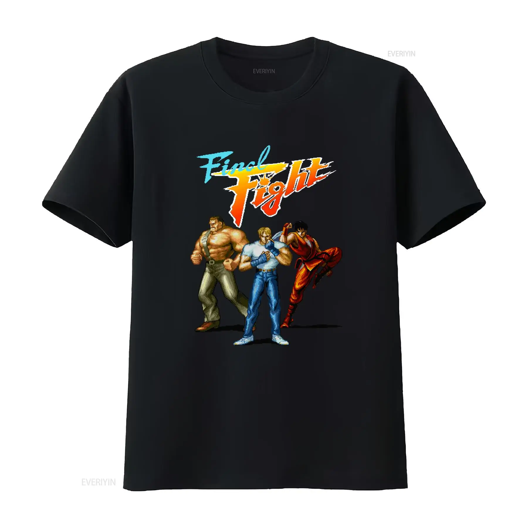 Retro SNES Arcade Final Fight  - Arcade No incelemesi ve fiyatı