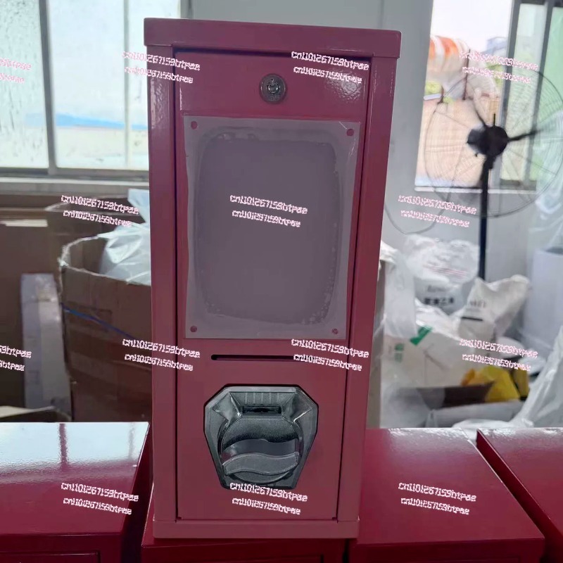 Açık hava oyun salonu kart çev - Arcade Vending Machines incelemesi ve fiyatı