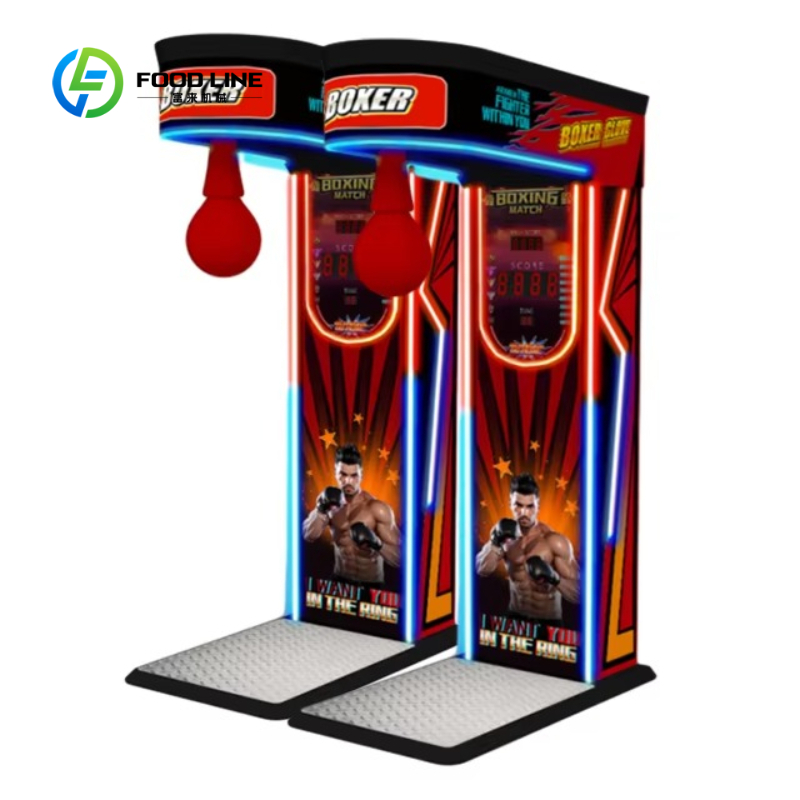 Özelleştirilmiş Atari Salonu E - Arcade Vending Machines incelemesi ve fiyatı