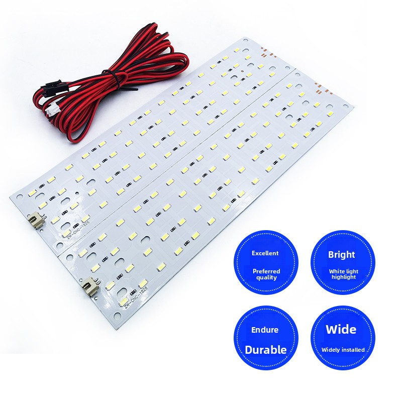 Jetonlu Oyunlar 12V Işıklı LED - Arcade Vending Machines incelemesi ve fiyatı